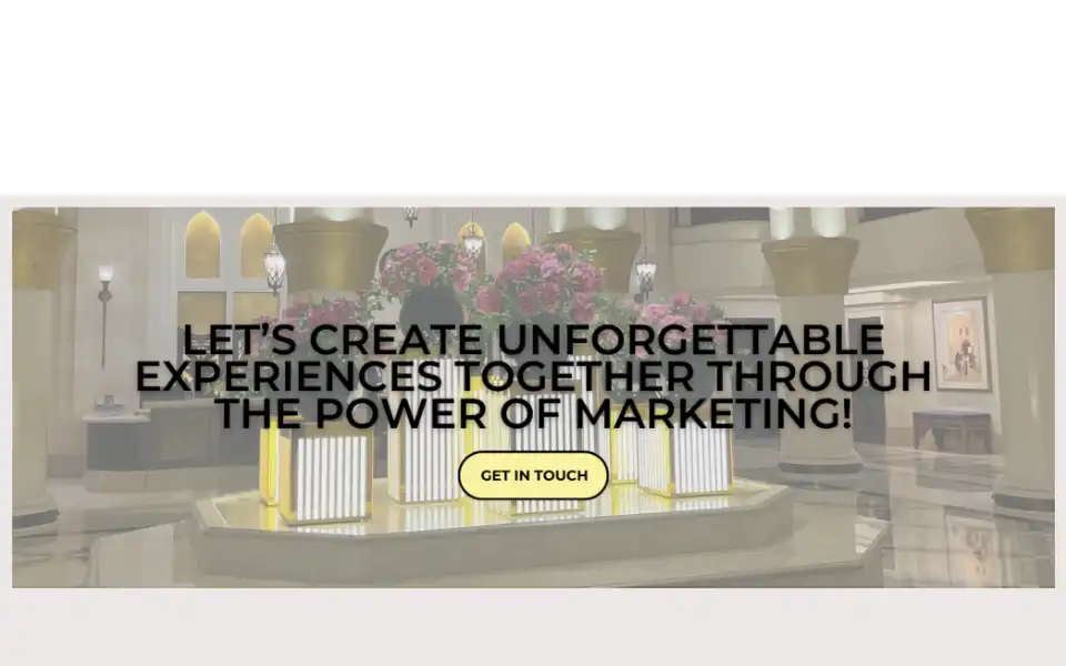 Screenshot of bridgemgt.co.uk