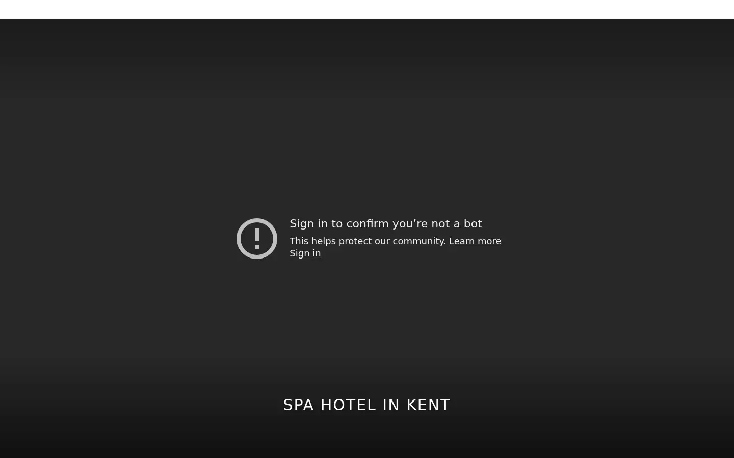 Screenshot of bridgewoodmanorhotel.com