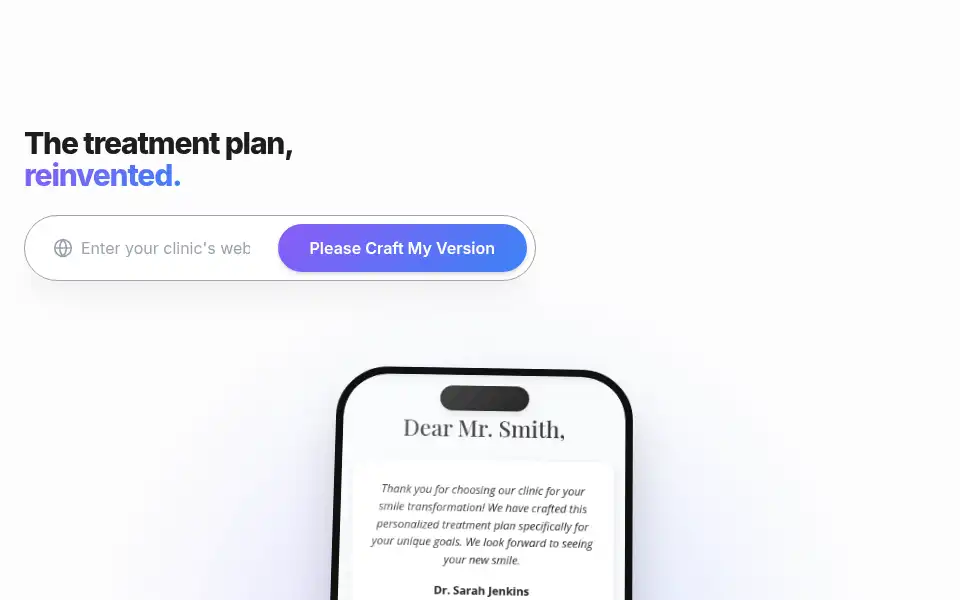 Screenshot of bright-plans.com