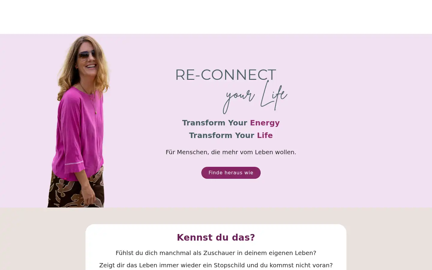 Screenshot of brightbraining.com