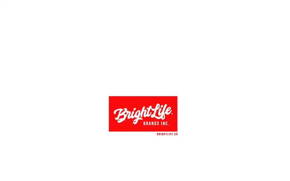 Screenshot of brightlifebeverages.com