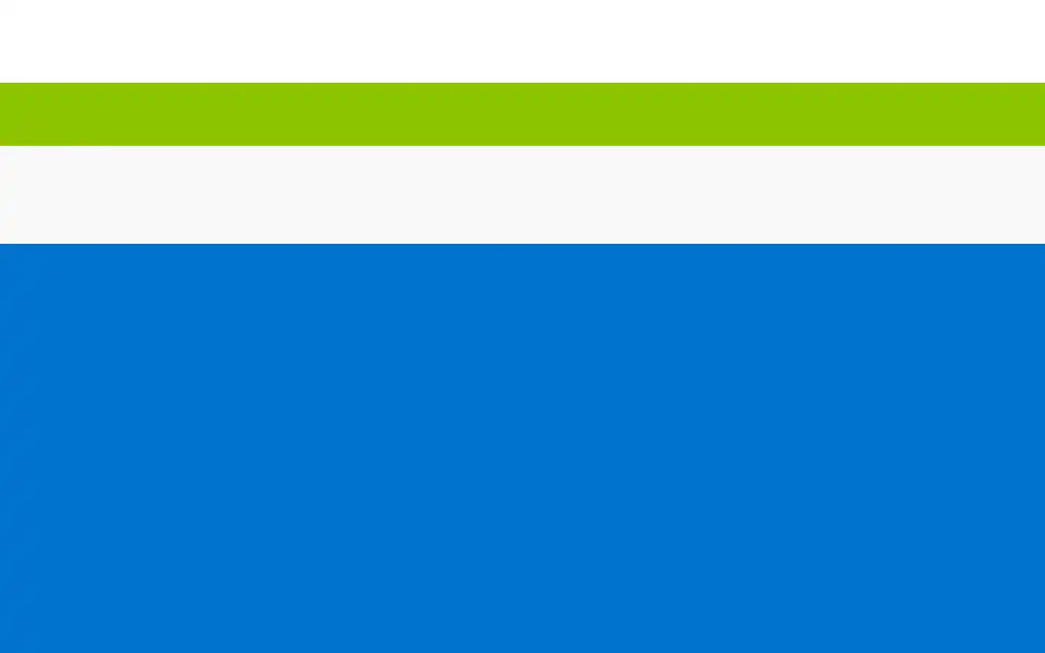 Screenshot of brightviewlandscaping.com