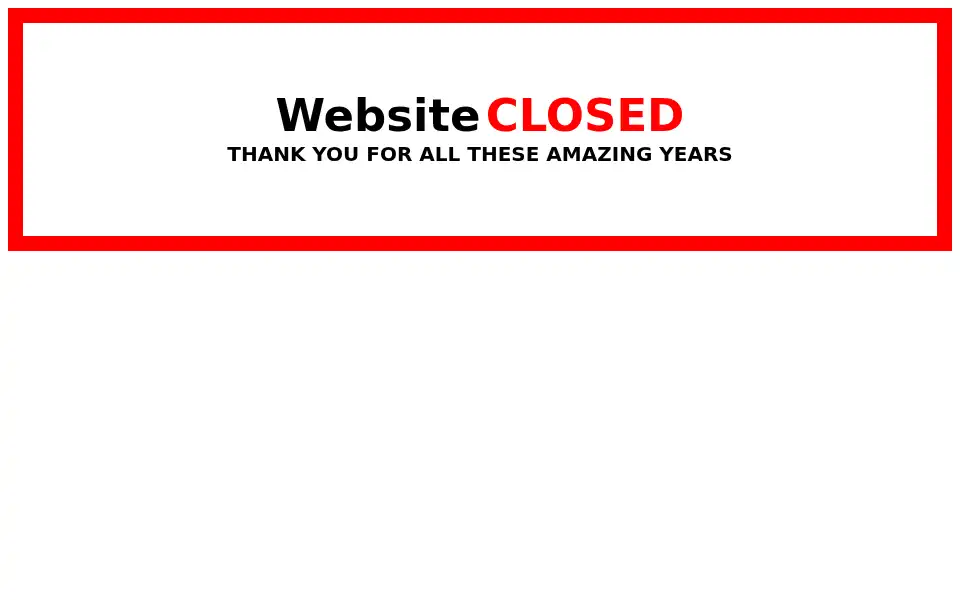Screenshot of brillen.com