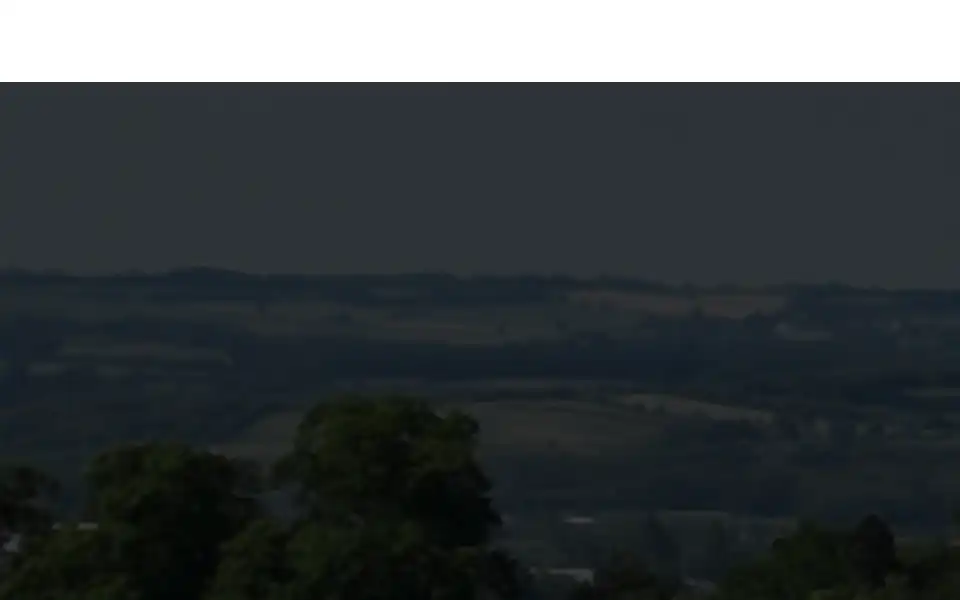 Screenshot of bristol.ac.uk