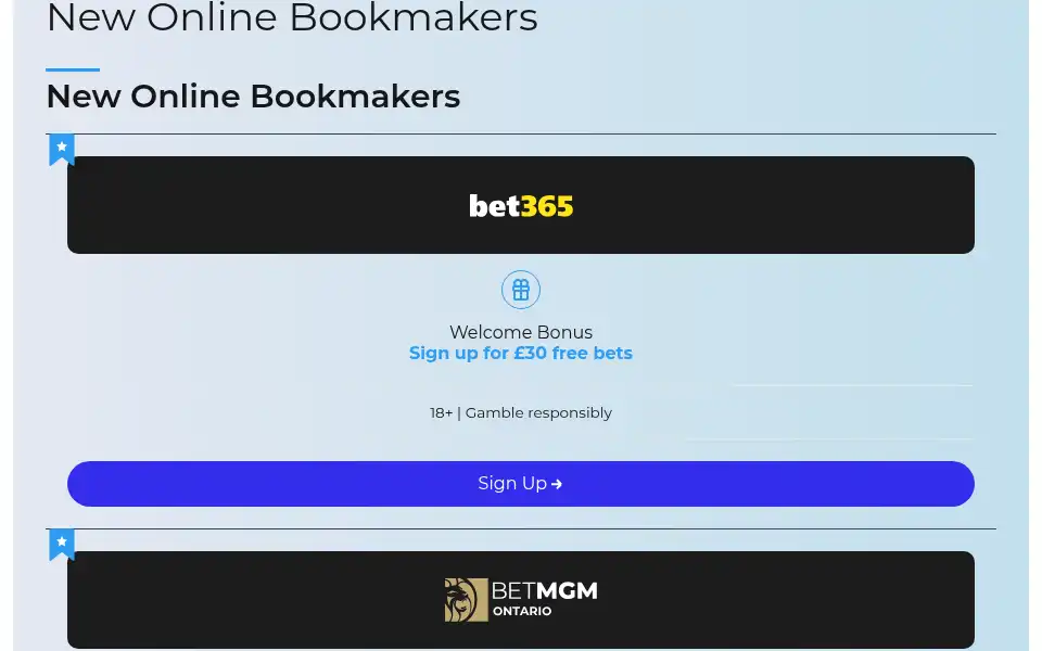 Screenshot of bristoltravel.co.uk