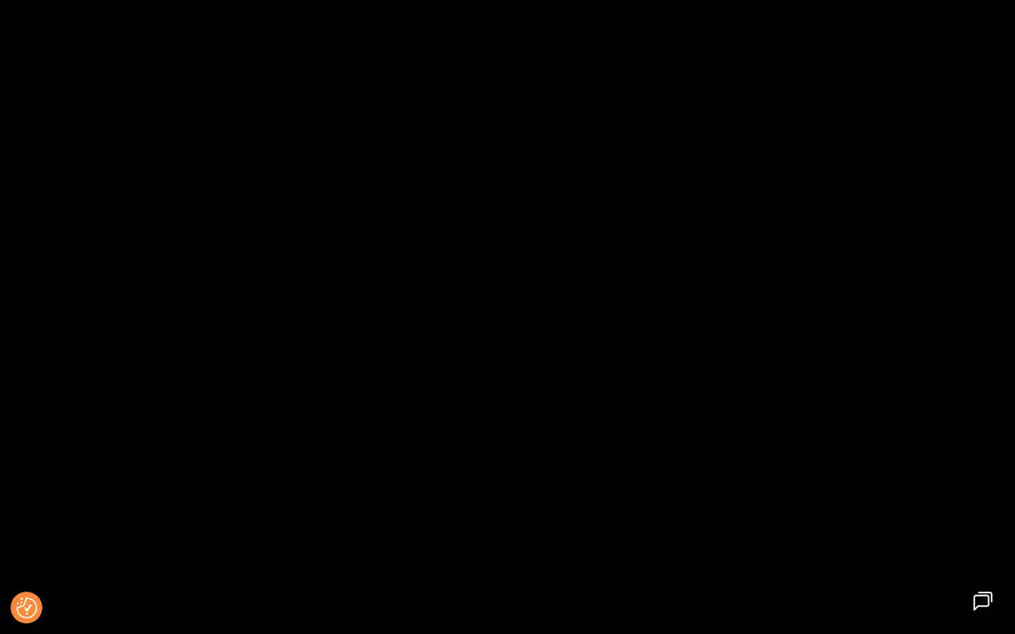 Screenshot of broadbench.co.uk