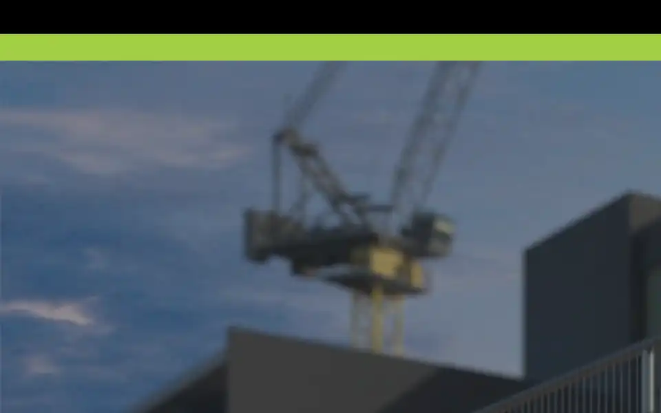 Screenshot of broadfence.com
