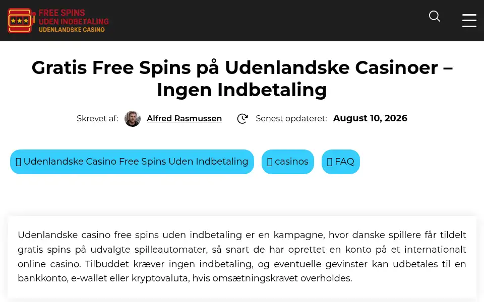 Screenshot of broderishop.dk