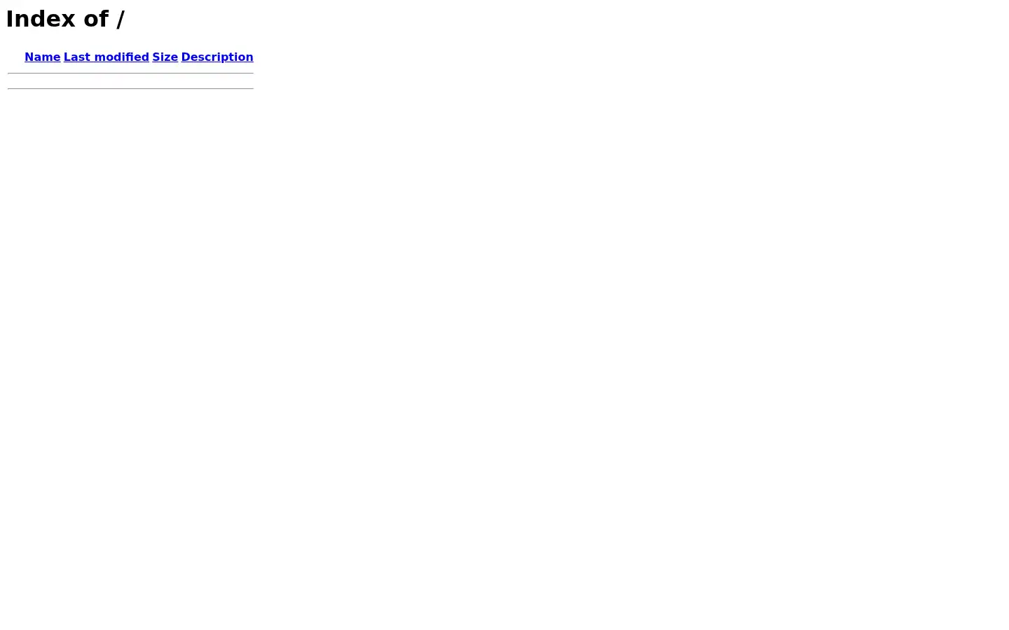 Screenshot of brodersens.dk