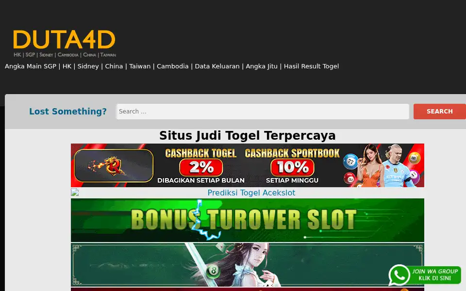 Screenshot of brokenplanet.shop