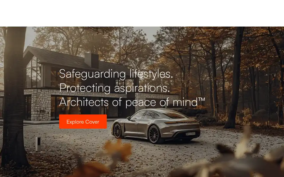 Screenshot of brownhillgroup.co.uk