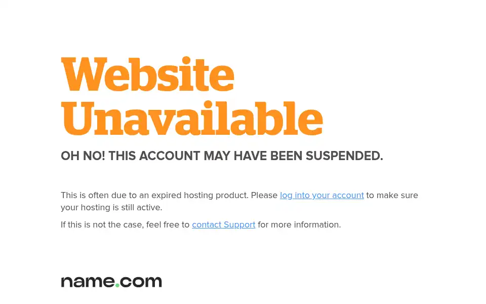 Screenshot of brucegrahamlaw.co.uk