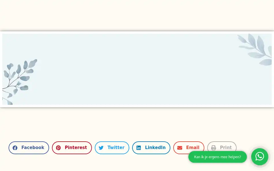 Screenshot of bruidssalonmarwie.nl