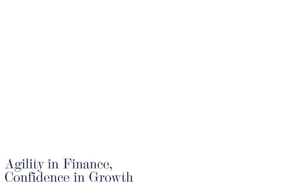 Screenshot of bryantandbell.co.uk