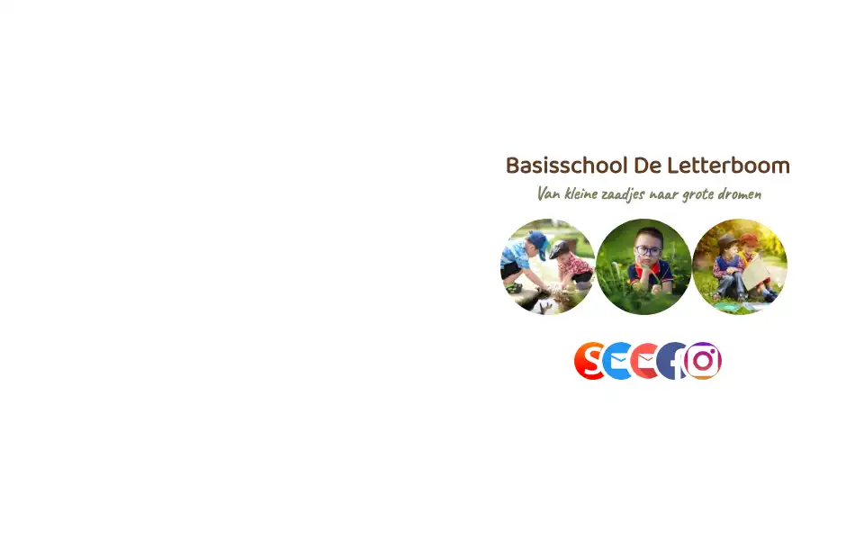 Screenshot of bs-deletterboom.be