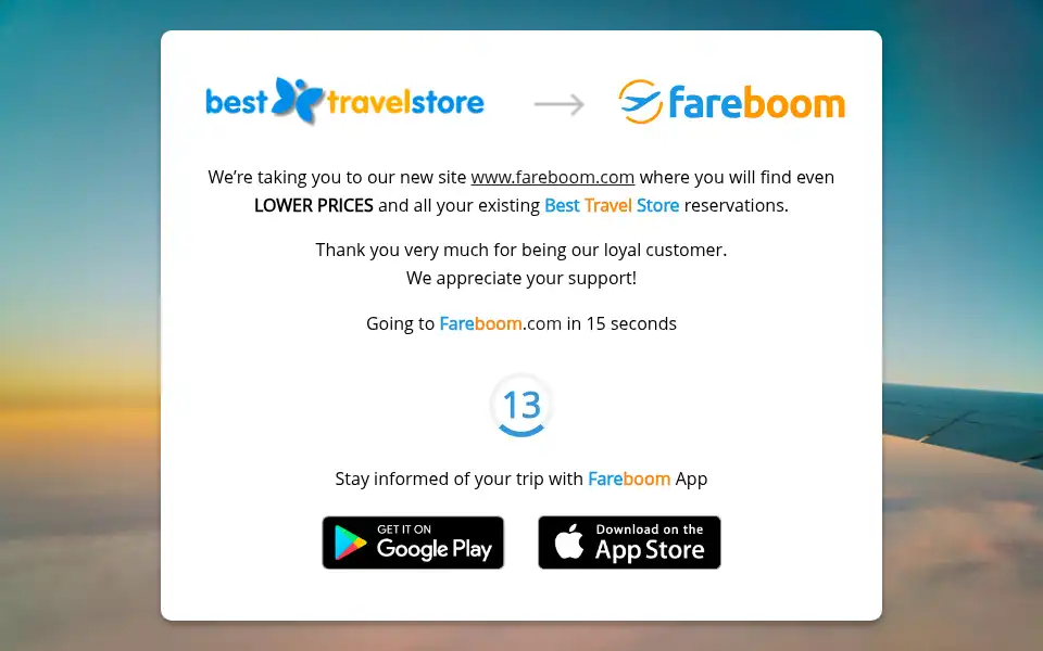 Screenshot of bt-store.com