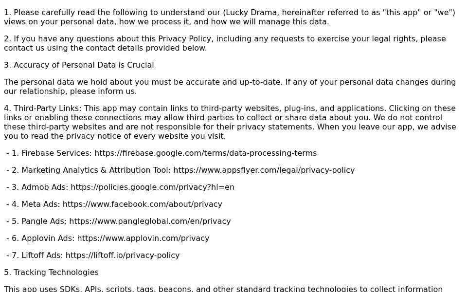 Screenshot of bubume.com