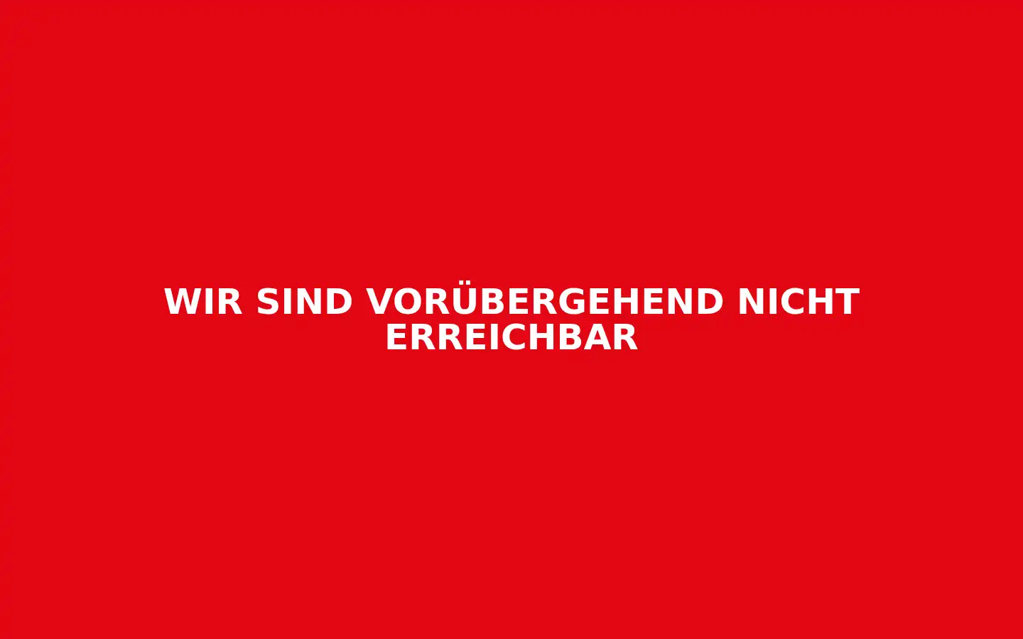 Screenshot of bueroexpress.de