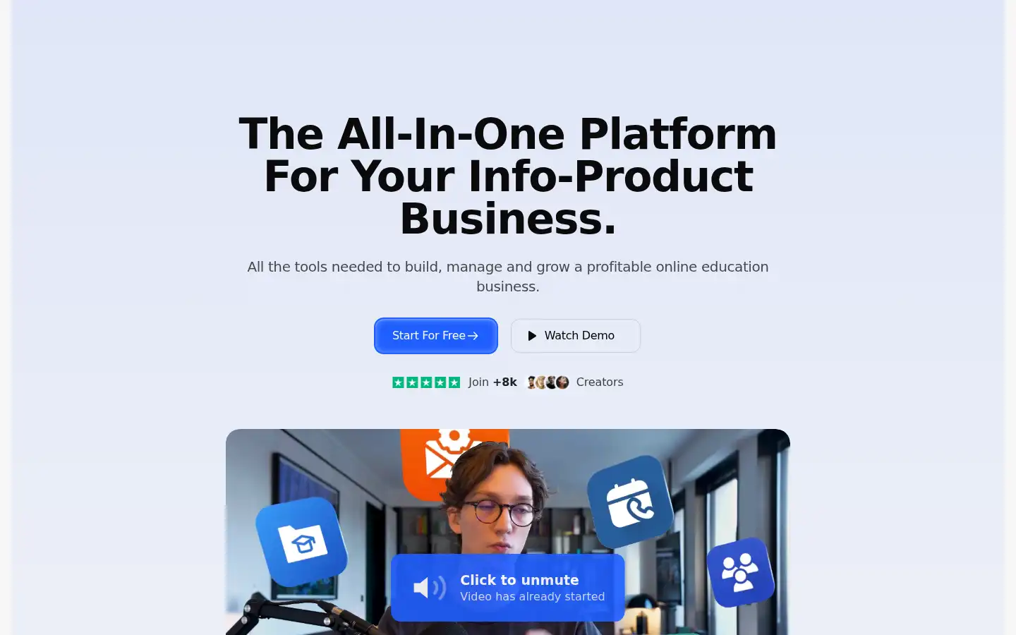 Screenshot of buildable.co