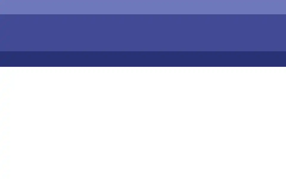 Screenshot of buildriteltd.co.uk