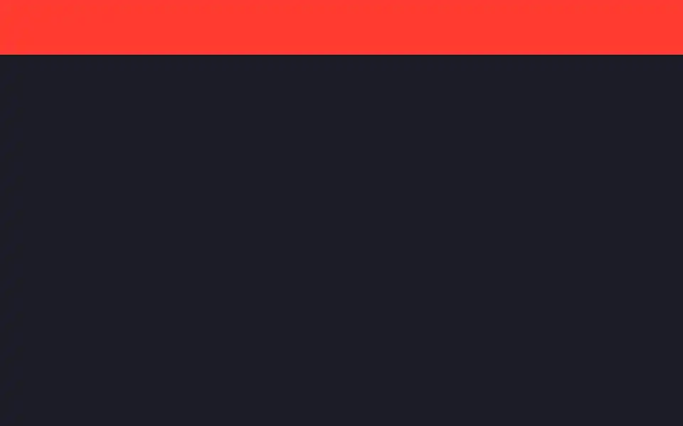 Screenshot of bull7u.com