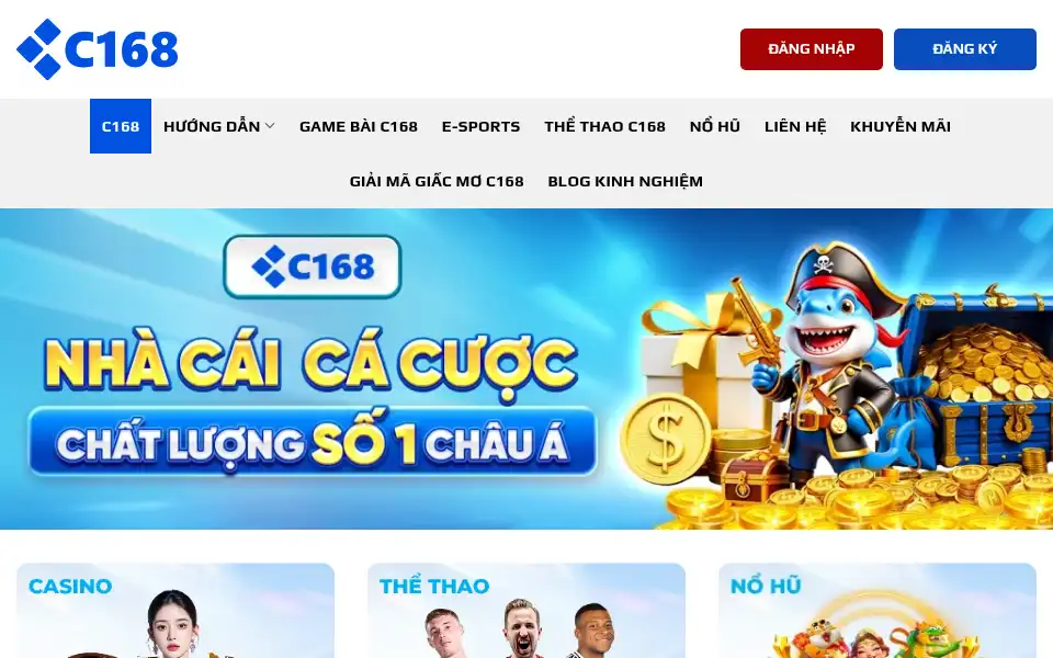 Screenshot of bumibars.nl