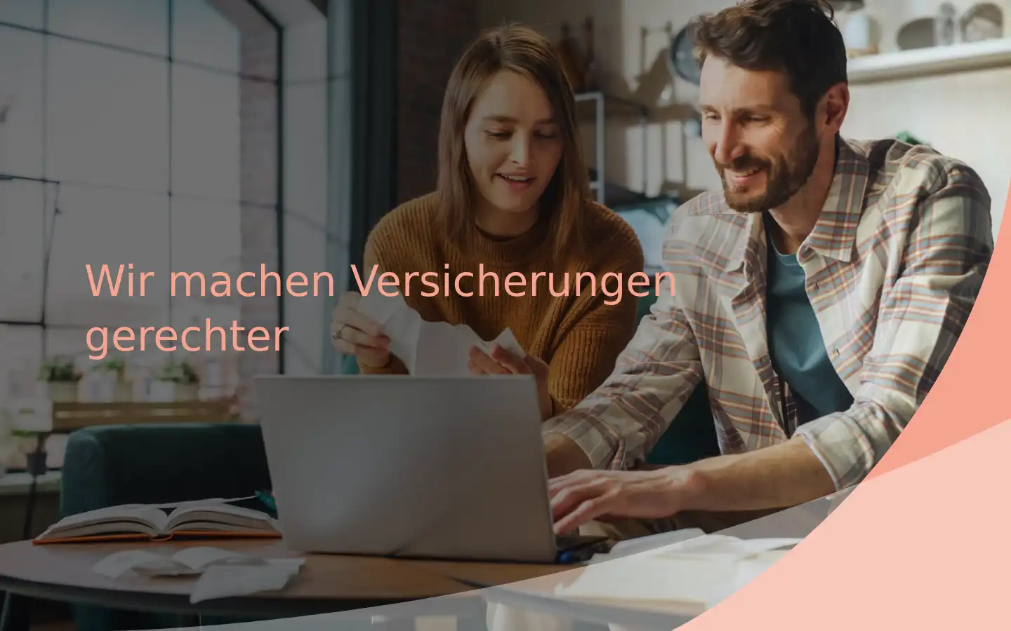Screenshot of bundderversicherten.de