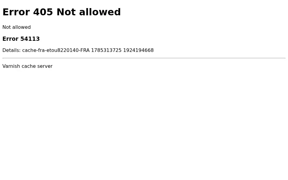 Screenshot of burnsco.co.nz