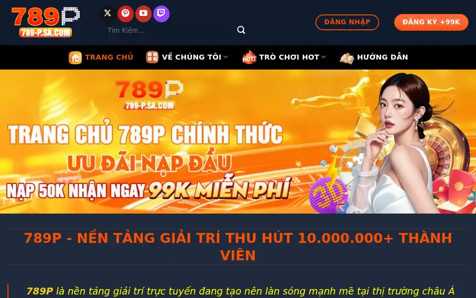 Screenshot of burnthefat.nl