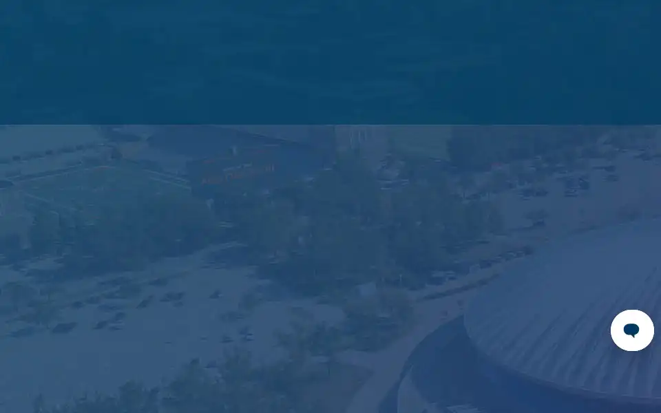 Screenshot of busey.com