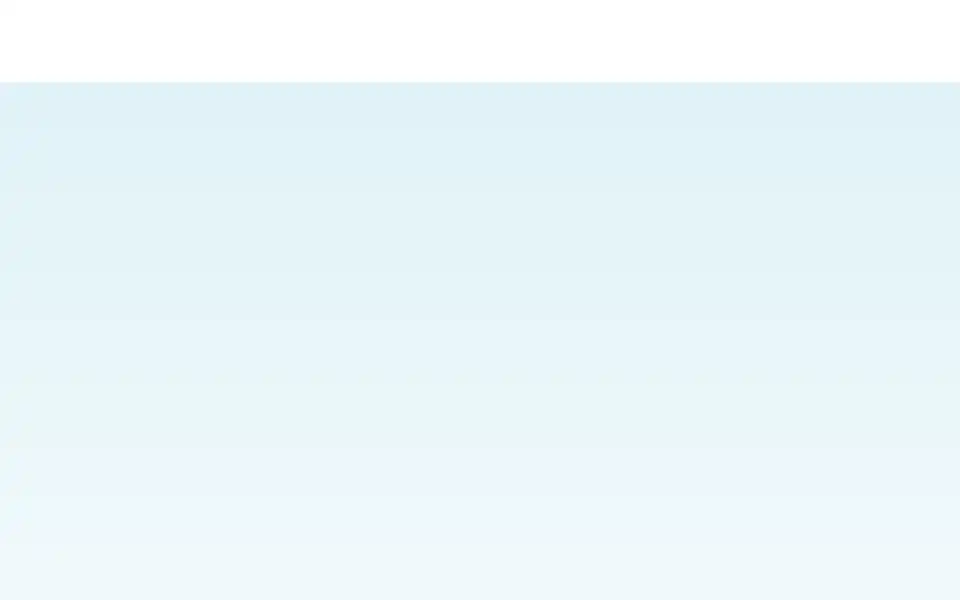 Screenshot of businessdebtninjas.com