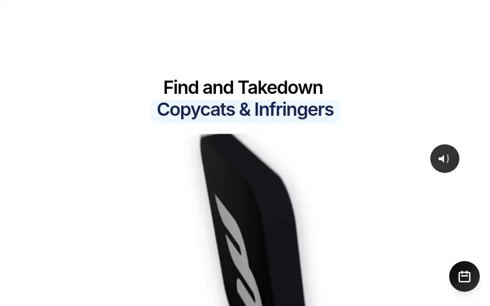 Screenshot of bustem.com