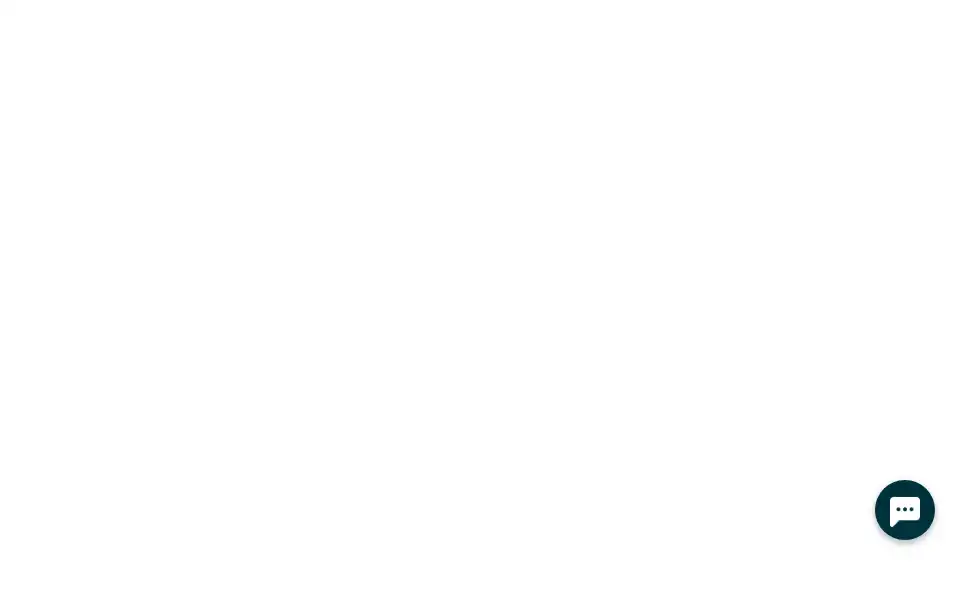 Screenshot of busy.easystaff.io