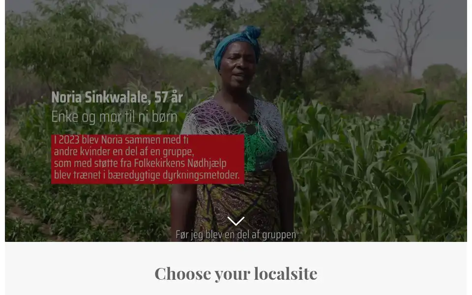 Screenshot of buy-aid.com