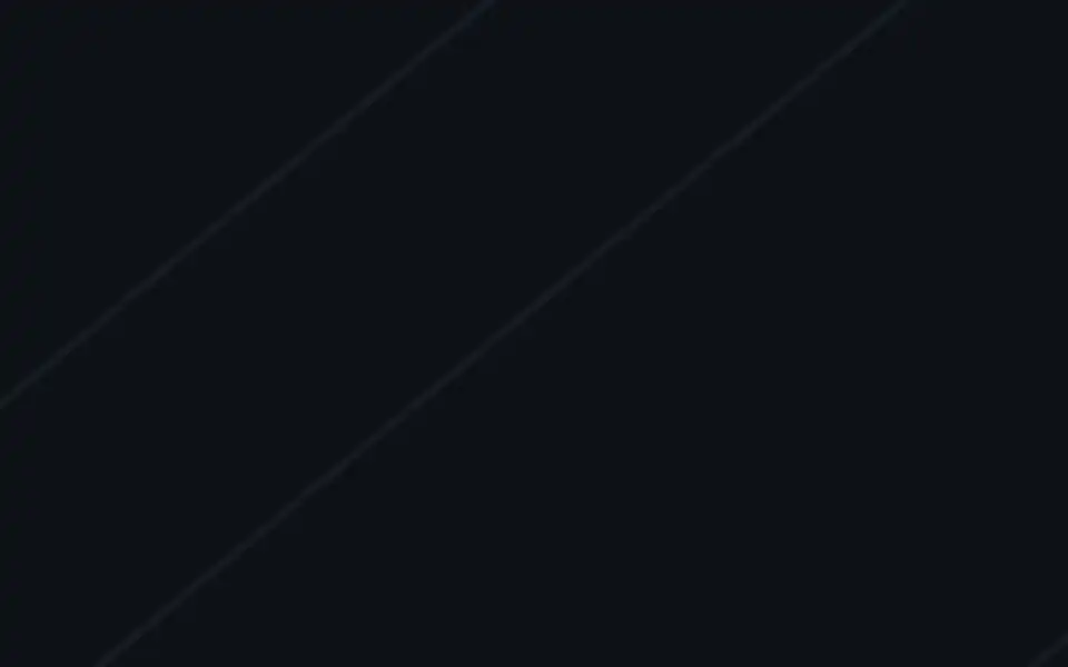 Screenshot of buyboxexperts.com
