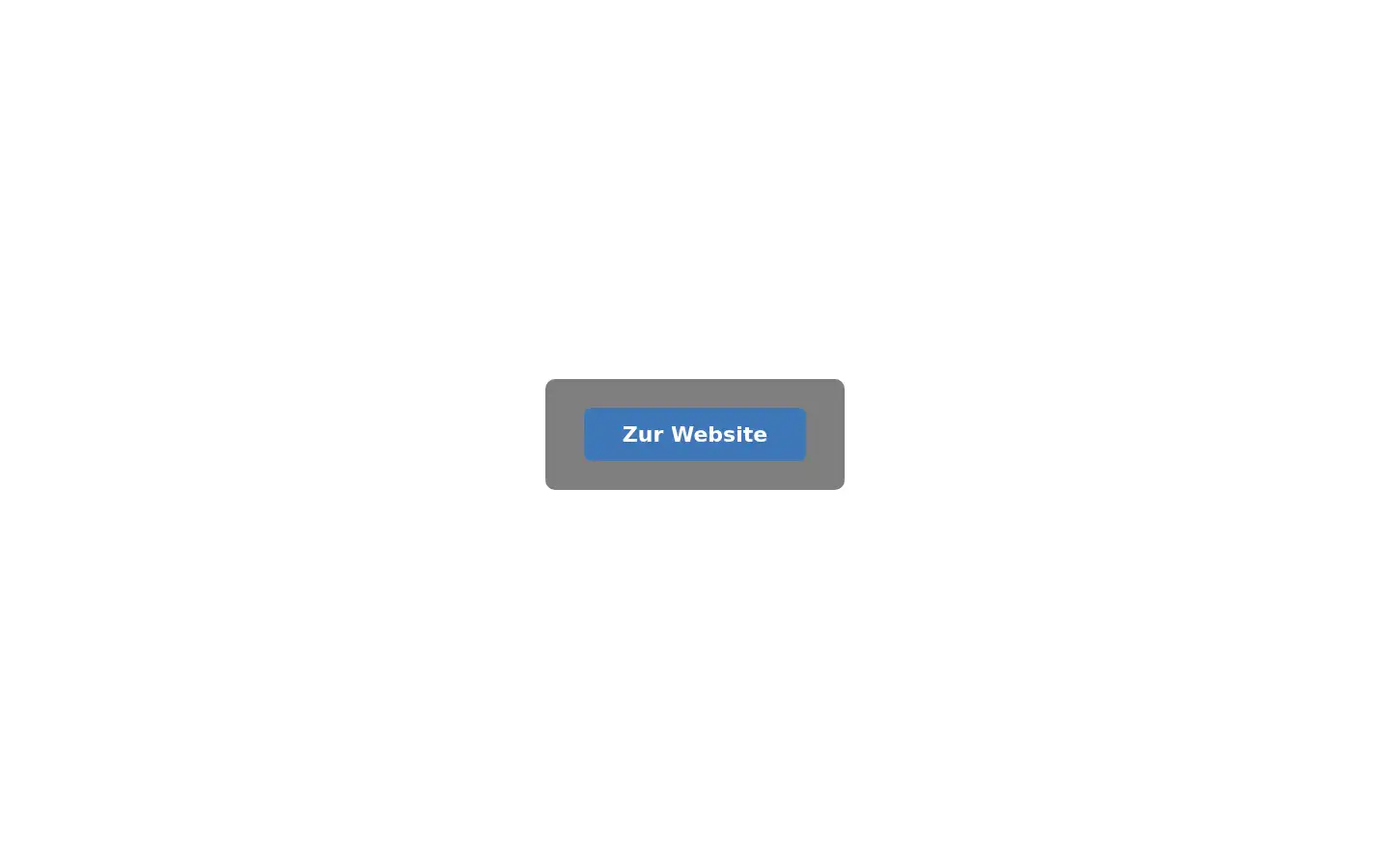 Screenshot of buyfollower.app