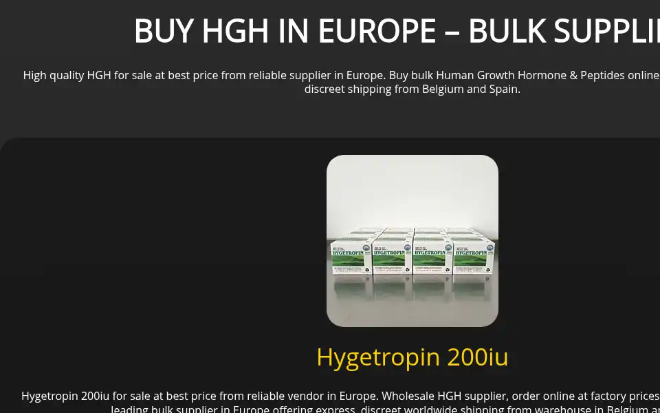 Screenshot of buyhgheu.com