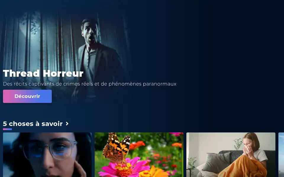 Screenshot of buzz-no-limit.com