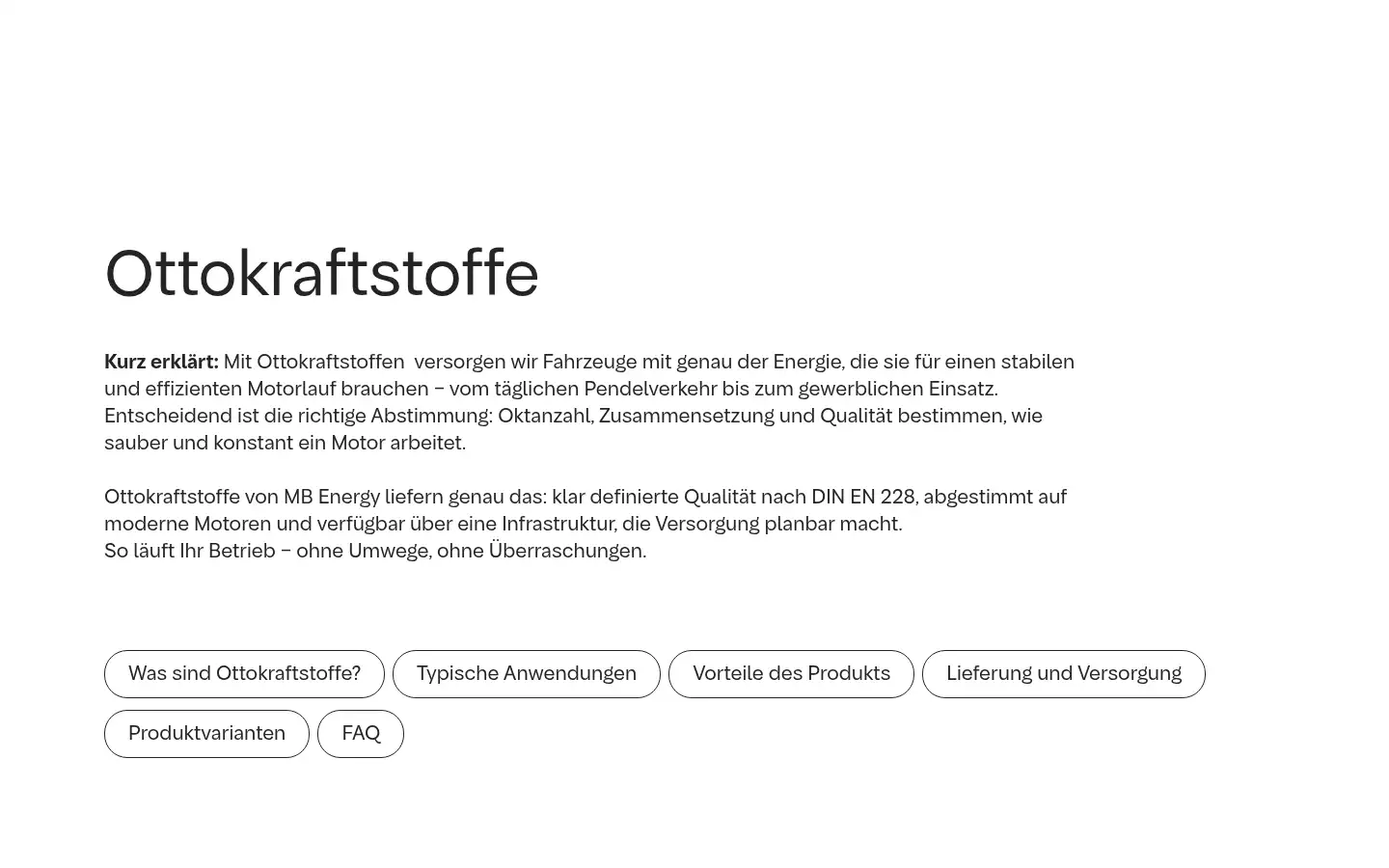 Screenshot of bwoc.co.uk