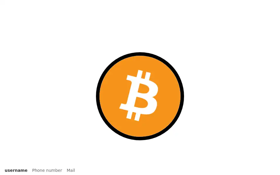 Screenshot of bybxiousdt.com