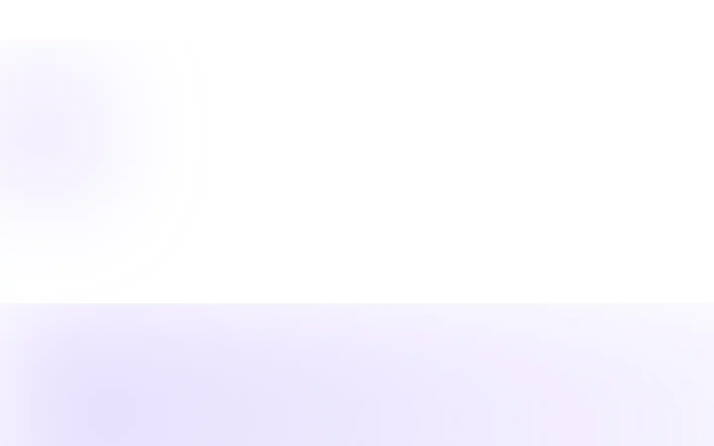 Screenshot of bylo.ai