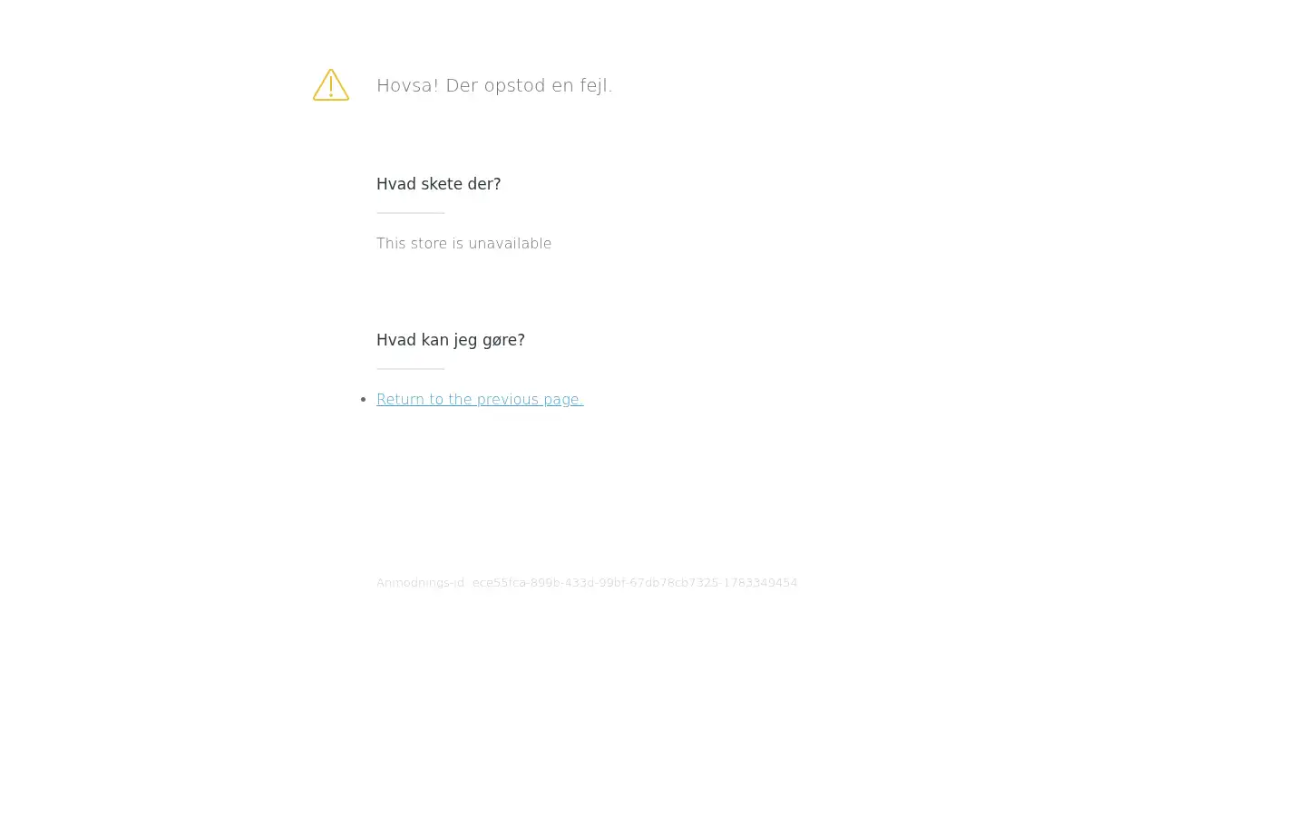 Screenshot of byskinza.com