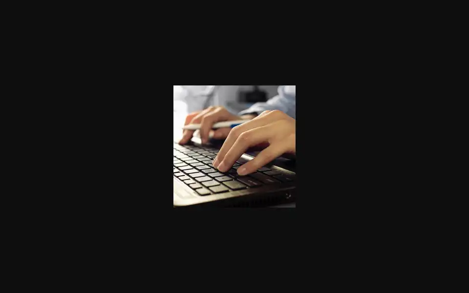 Screenshot of byte-computer.nl