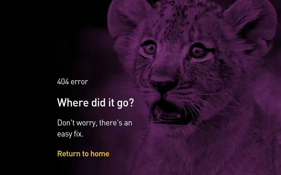 Screenshot of bytebackcreative.com