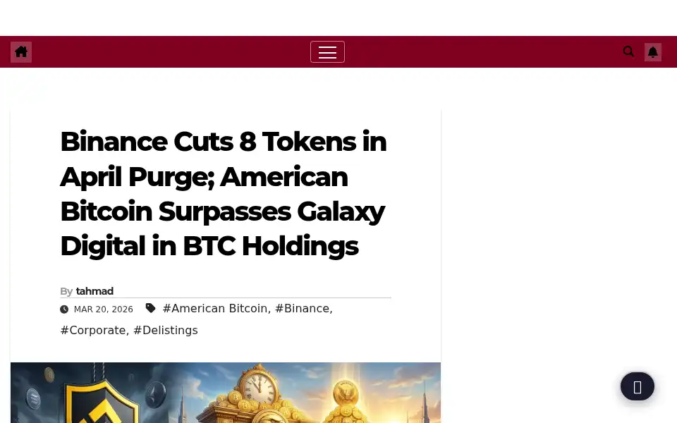 Screenshot of bytepowerx.com