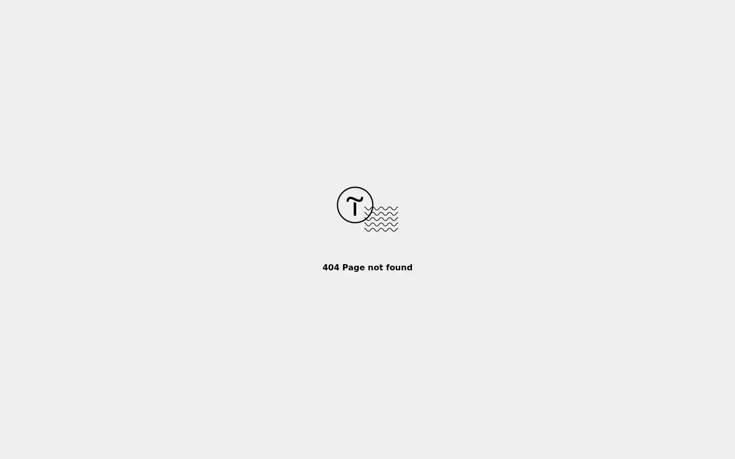 Screenshot of c-date.tilda.ws
