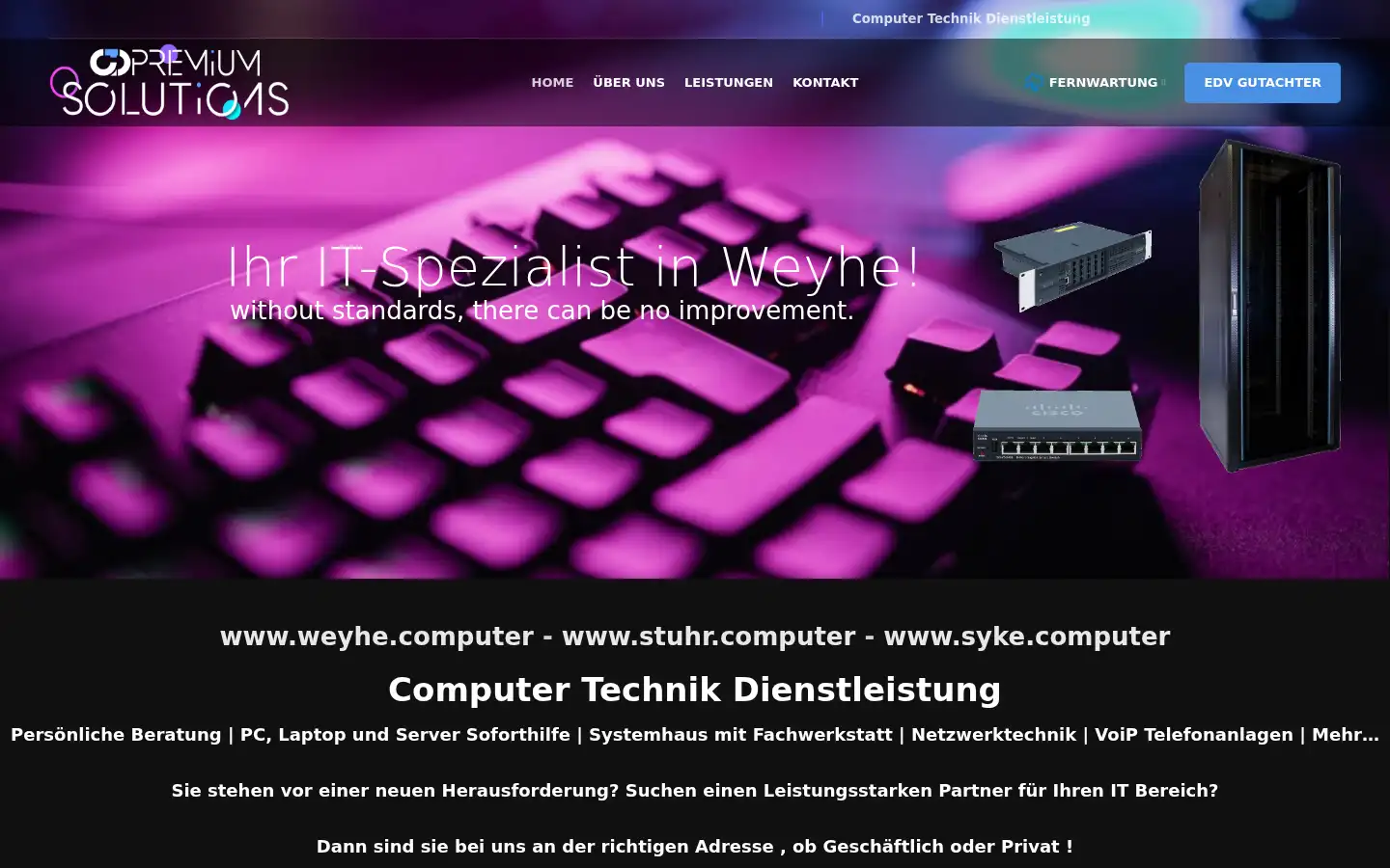 Screenshot of c-t-d.net