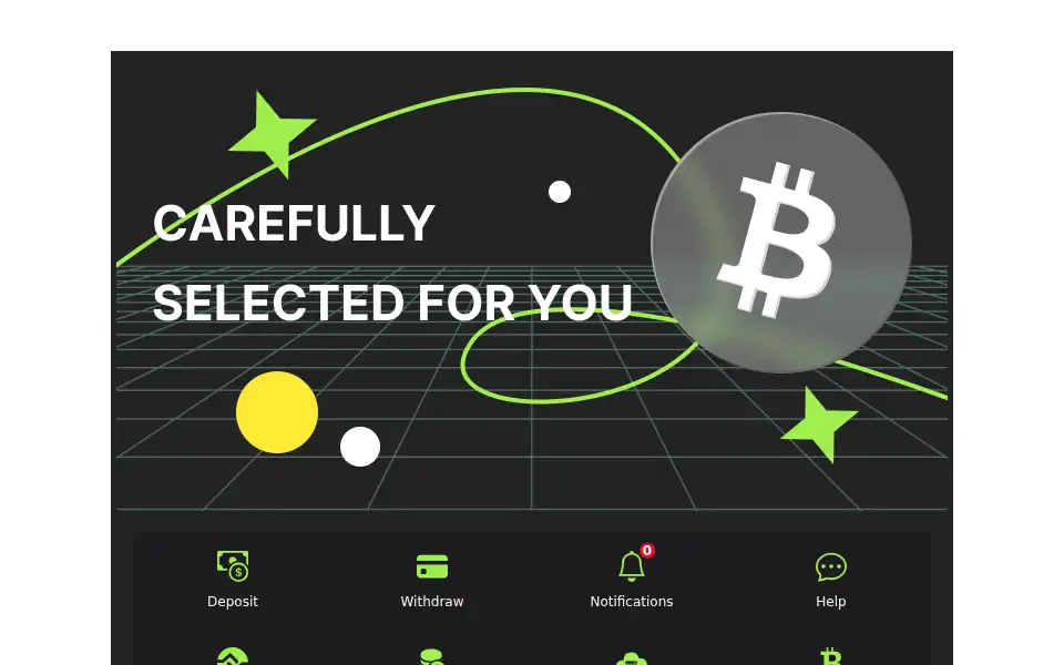 Screenshot of c2xts.top