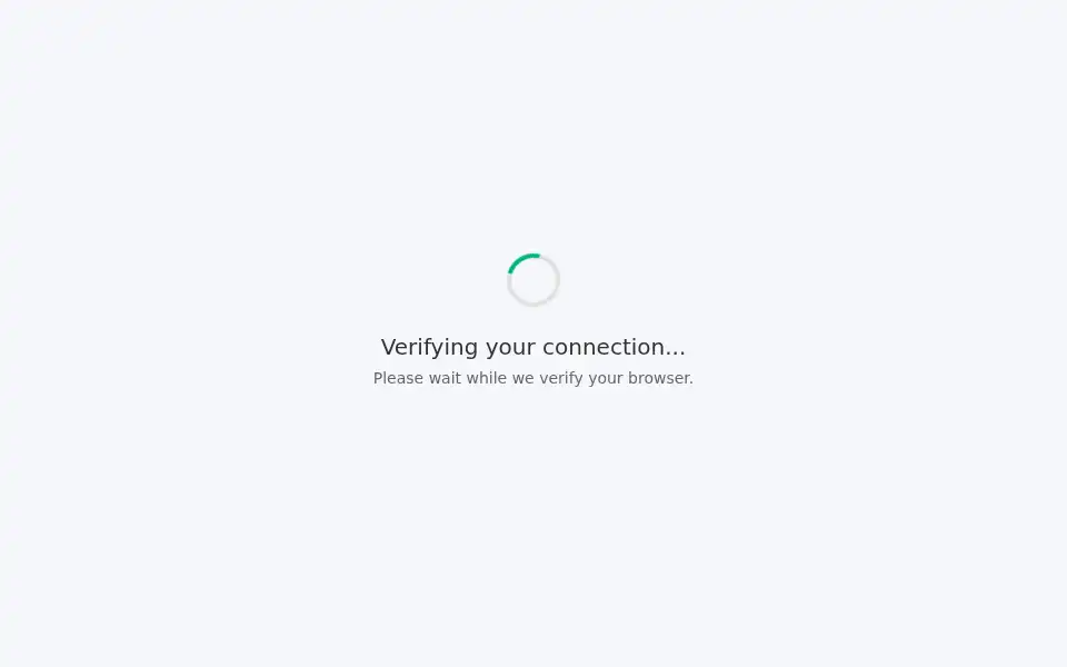 Screenshot of ca-sikring.dk