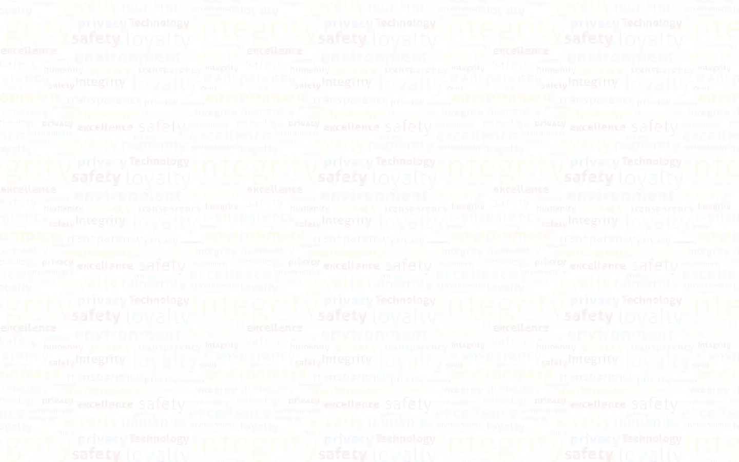 Screenshot of cabandmiles.co.uk